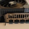 ASUS TUF Gaming RX 7800 XT OC Edition 16GB GDDR6