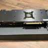 PowerColor Fighter Radeon RX 7900 GRE