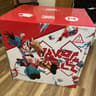 Hyte - Hakos Baelz Y60 Limited Edition + LCD Screen