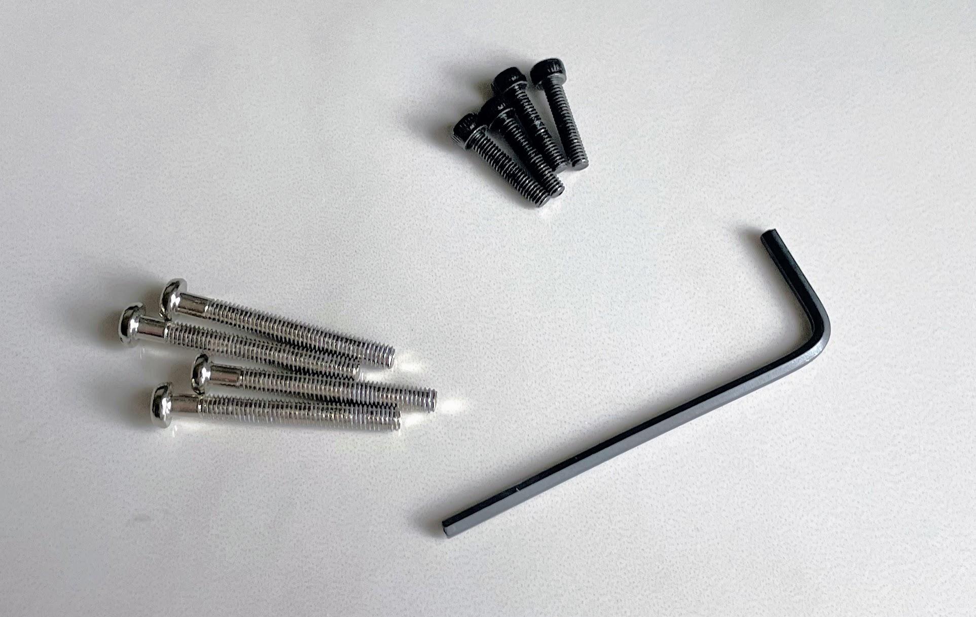 Noctua NH-L9A-AM5 Brown Beige LOW-PROFILE 37mm Tall CPU COOLER - AMD AM5 ONLY