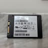 1tb SSD SanDisk SDSSDXPS-960G