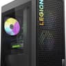 Lenovo Legion Lga 1200 Cpu Cooler