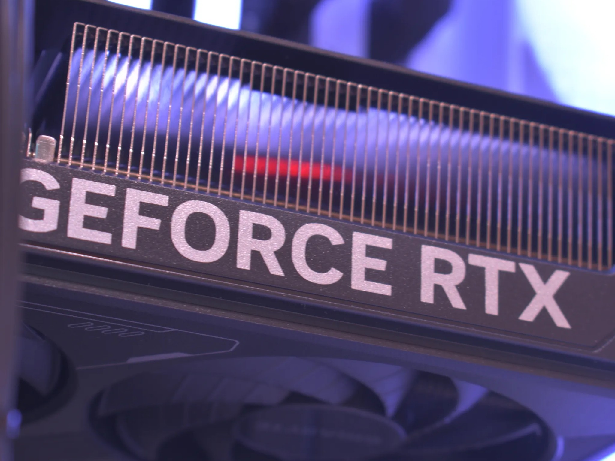 🚀FAST AMD Gaming PC🚀 Ryzen 7 7700X | RTX 5070 12GB | 32GB DDR5 6000mhz | 2TB nVME SSD | Win11+Wifi