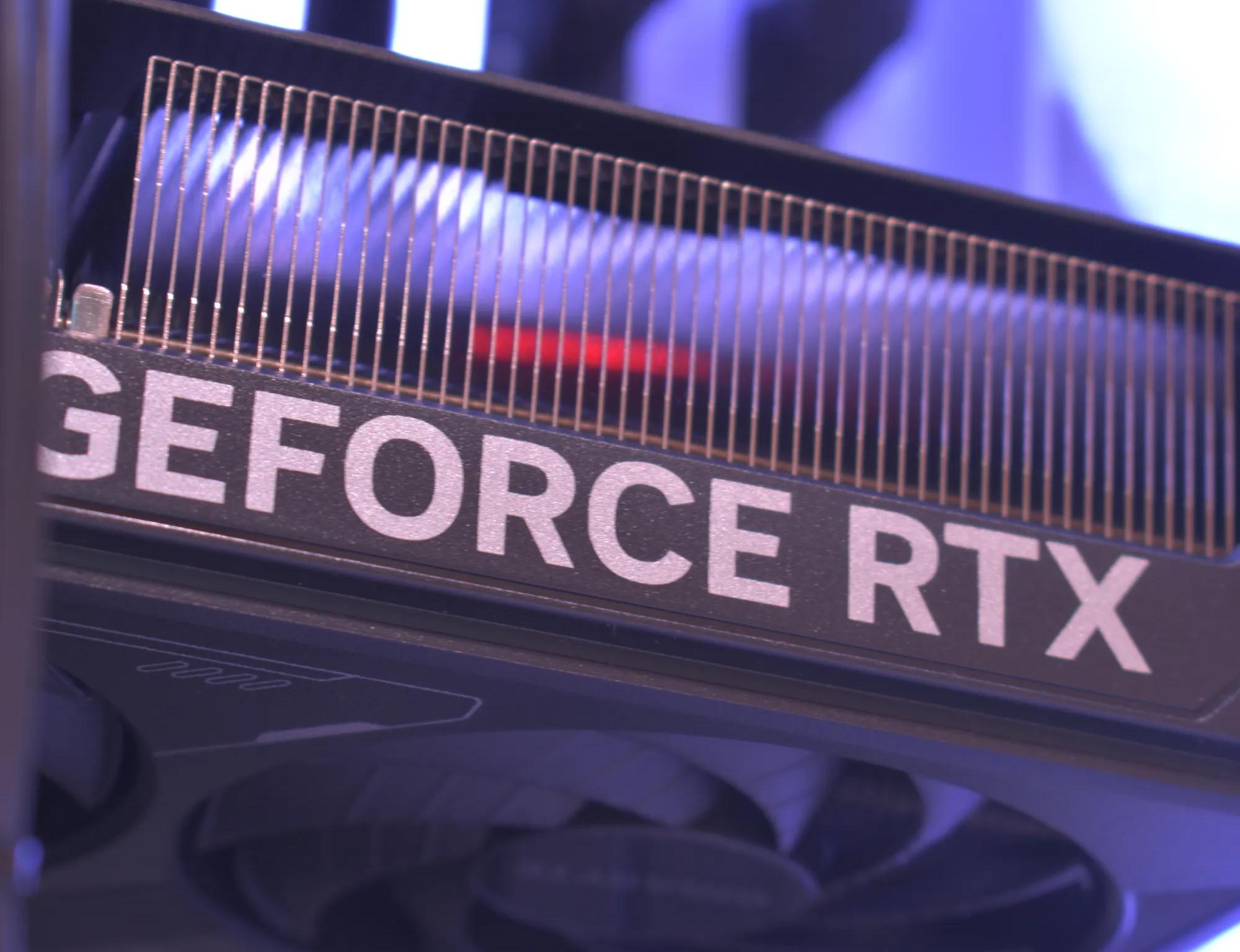 🚀FAST AMD Gaming PC🚀 Ryzen 7 7700X | RTX 5070 12GB | 32GB DDR5 6000mhz | 2TB nVME SSD | Win11+Wifi