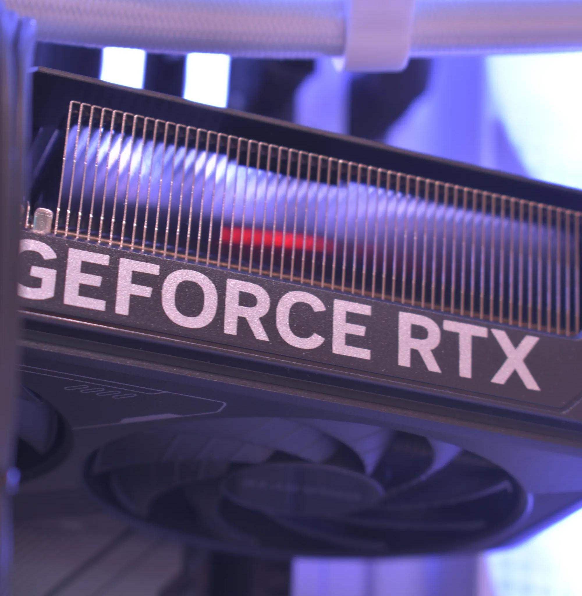 🚀FAST AMD Gaming PC🚀 Ryzen 7 7700X | RTX 5070 12GB | 32GB DDR5 6000mhz | 2TB nVME SSD | Win11+Wifi