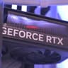 🚀FAST AMD Gaming PC🚀 Ryzen 7 7700X | RTX 5070 12GB | 32GB DDR5 6000mhz | 2TB nVME SSD | Win11+Wifi