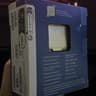 Factory Sealed I7 13700k