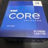 Intel Core i9-13900K