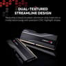 G.SKILL Trident Z5 Neo Series DDR5 RAM AMD Expo 64GB 2x32GB 6000MT/s CL30 F5-6000J3040G32GX2-TZ5N