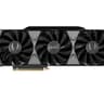 ZOTAC GAMING GEFORCE RTX 3090 TRINITY 24GB - USED