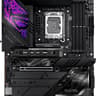 ASUS ROG Strix Z890-E Gaming WiFi7 Intel Z890 LGA 1851 ATX Desktop Motherboard