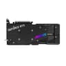 GIGABYTE AORUS GeForce RTX 3060 Ti MASTER 8G