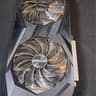 Radeon RX6700XT