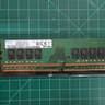 16GB Samsung M378A2K43CB1-CTD DDR4 PC4-2666V