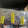BNIB GIGABYTE RX 9070 XT GAMING OC 16G