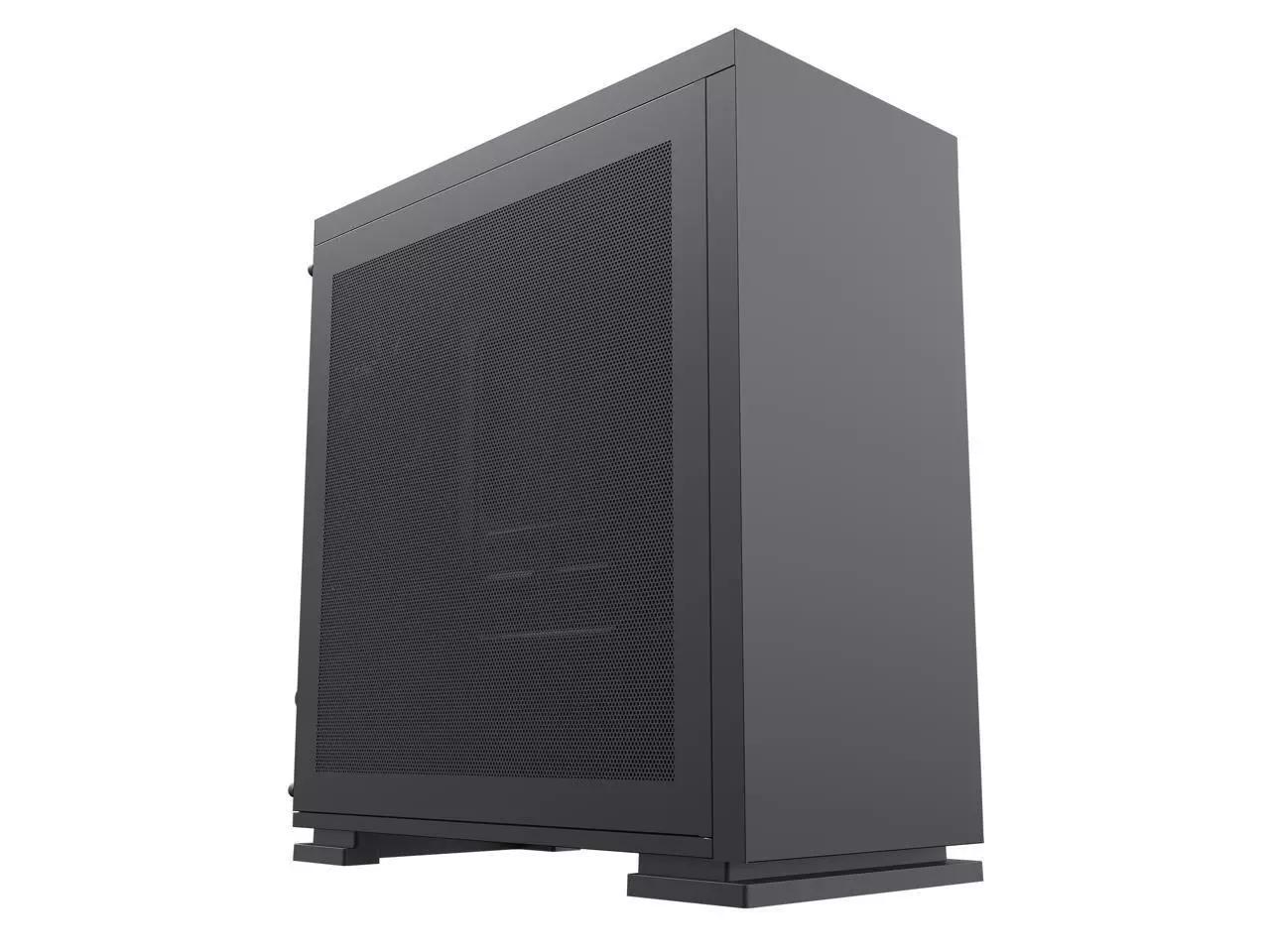 Ryzen 5 3600 Rtx 2060 Super