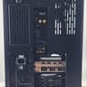 Gaming PC i7-12700KF 32GB RAM 1TB SSD RX 7600 XT 16GB Windows 11 Computer