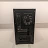 1440p AM5 Starter - Intel Arc B580, Ryzen 5 7500F, 32 GB DDR5, 2 TB Gen 5 NVME, RGB