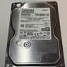 Toshiba 1TB 7200RPM 3.5" SATA HDD – DT01ACA100 – Good SMART