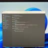 Rtx 4070 Ti Oc, Intel i7-14700k *All New*