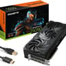 GIGABYTE GeForce RTX 5090 GAMING OC 32G