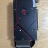 Dell H81 + Core i5 4590 + 16GB DDR3+ AMD RX 560 4GB + 128gb ssd