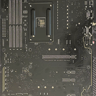Used ASUS TUF Gaming x570 Plus WiFi