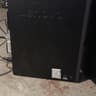 Lenovo ThinkCentre M710s - Low to Medium End