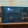 BNIB Lian Li Hydroshift II LCD-S 360CL