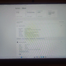 Lenovo ThinkCentre M720Q TINY with Radeon RX 6400 LP (ASROCK) 512 GB SSD