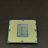 Intel Core i5-3570k