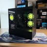 New Mid-Range Gaming PC! (Ryzen 5 7600 + Nvidia RTX 4060)