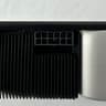NVIDIA Founders Edition GeForce RTX 3060 Ti