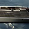 Used XFX Speedster MERC 310 AMD Radeon RX 7900XTX Black Edition 24GB Graphics Card