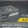 BNIB Corsair AX1600i Power Supply! Discounted Price, Don't Miss Out! #1 PSU On The Market!