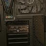 MetaPC Custom Gaming PC