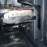 ASRock Phantom Gaming D OC Radeon RX 6900 XT