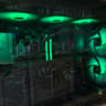 GeForce RTX 5070 Custom Gaming PC - Ryzen 9 5900X, 32GB RAM