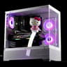 🐉🐲🀄 DRAGON - RTX 2080 | Ryzen 7 3700X | 16GB RAM | 1.2TB NVMe SSD 🀄🐲🐉