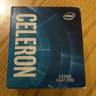 FACTORY SEALED || Intel Celeron G5900, 2C/2T CPU, 3.4 GHz, Socket LGA1200