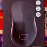 Wireless RGB Gaming Mice Bundle | MSI Clutch GM31 + CoolerMaster MM731