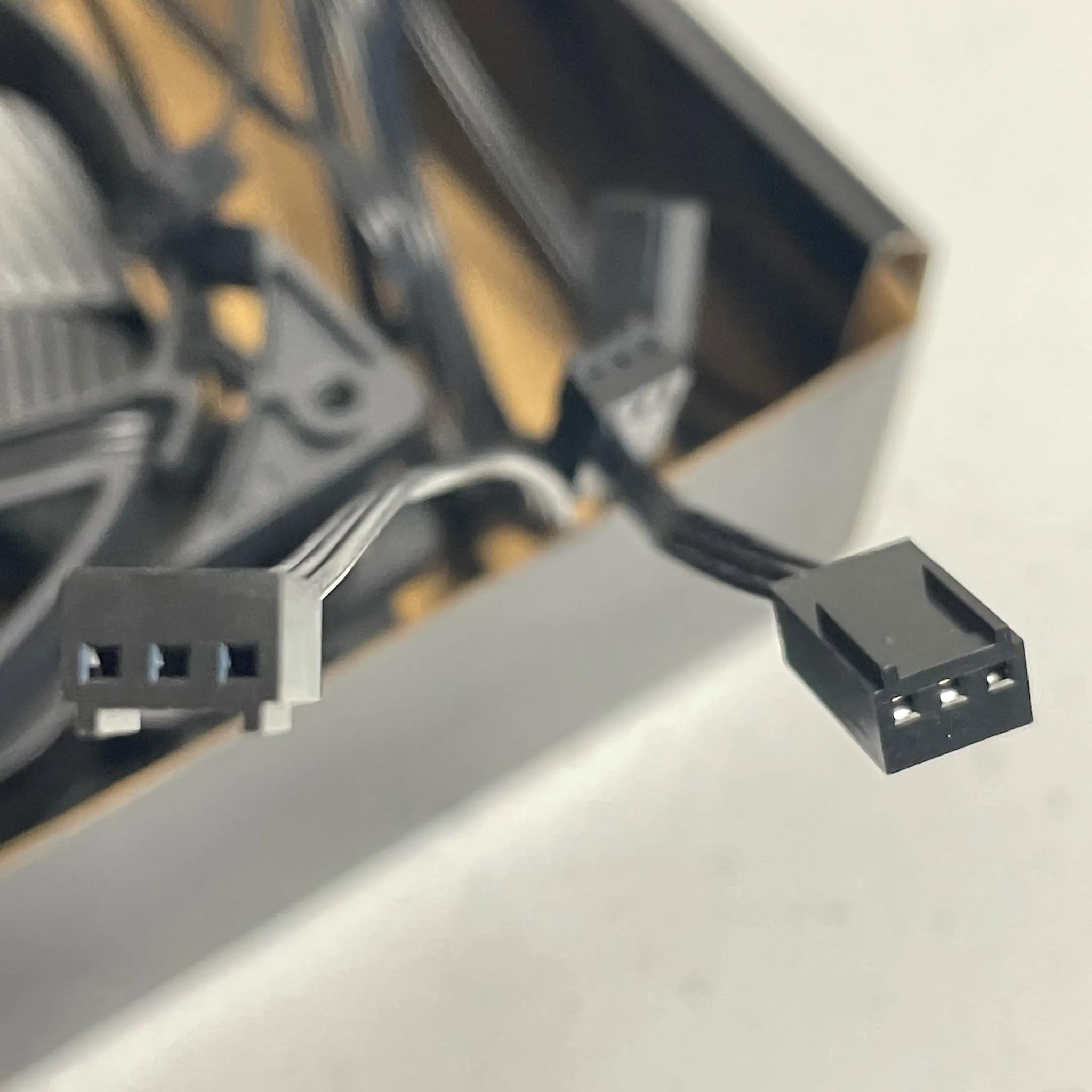 8pk Be Quiet! Pure Wings 2