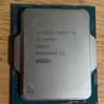 Intel Core i5-14500 w/ cooler (free 16GB DDR5 5600MT)