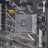 ASUS TUF GAMING X570-PLUS WIFI 6E DDR4 AMD AM4 ATX Motherboard