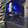 🔥 Tusker 3660 Gamer 🔥 Ryzen 5 3600| GTX 1660 Super | 32 GB DDR4| 1.5 TB SSD