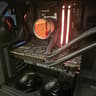 🟠🪵 1440P GAMING PC | RTX 2080 SUPER | RYZEN 7 3700X | 32GB RAM | 1TB SSD 🪵🟠