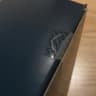 FACTORY SEALED || Intel Celeron G5900, 2C/2T CPU, 3.4 GHz, Socket LGA1200