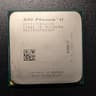 AMD Phenom II X6 1055T CPU Six Core 2.8GHz 6MB 125W Socket AM3