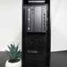 Repurposed POWER: Intel Xeon W2135 + AMD RX6600 + 32 GB DDR4 RAM + 1 TB 2.5in SSD