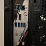 Radeon RX 6700 XT Custom Gaming PC - Ryzen 5 5600X